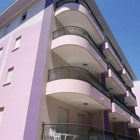 Fun And Relax By Our Flat-beahost * Bibione