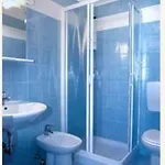 Fun And Relax By Our Flat-beahost Apartmán *