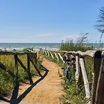 Lejlighed Fun And Relax By Our Flat-beahost Bibione