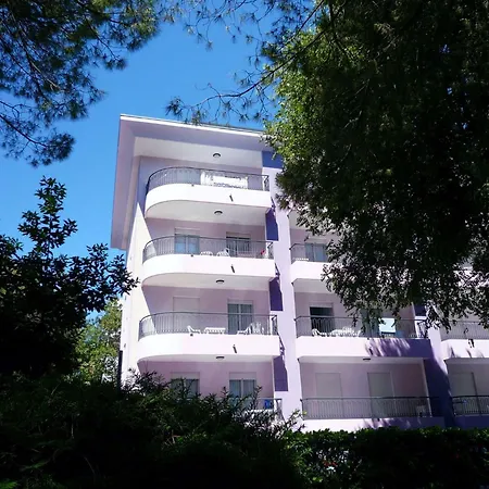 Lägenhet Fun And Relax By Our Flat-beahost *