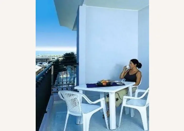 Fun And Relax By Our Flat-beahost