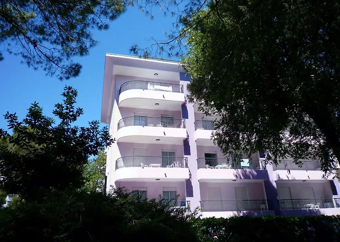 Appartement Fun And Relax By Our Flat-beahost *